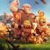 Clash of Clans