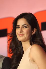 Image result for katrina kaif