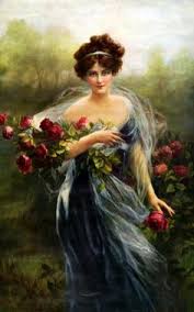 Image result for beautiful paintings