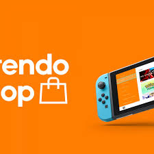 “Nintendo eShop Retro Deals: Discover the Past with Games Under 10€”