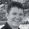 Rob Hargrove Email & Phone Number