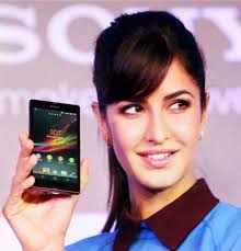 Image result for katrina kaif