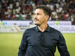 Cagliari Calcio - News update