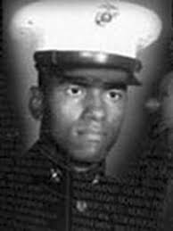 PFC Julius Frazier Jones, Lake City, FL on www.VirtualWall.org The Virtual ... - JonesJF02c