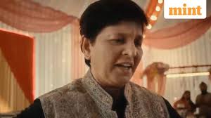 Navratri Nights 2025: You can dance to ‘Dandiya Queen’ Falguni Pathak's Garba hits — check venue, dates, timings