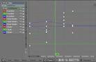 Animation Basics in Blender -