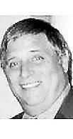 Steven Broderick Obituary: View Steven Broderick&#39;s Obituary by The Augusta Chronicle - photo_033051_16277329_1_8678719_20140319