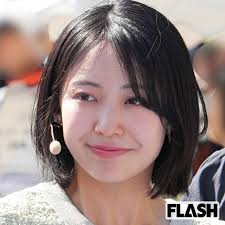 フジテレビの救世主、ビジュ抜群の若手女子アナをキャッチ！“看護大学出身”の意外な特技も披露（SmartFLASH）