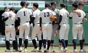 Yahoo!ニュース - News update