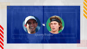 Nuno Borges vs Andrey Rublev Prediction & Picks - ATP French Open