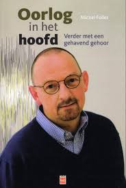 Oorlog in je hoofd - groot_boekcover_OORLOG-IN-HET-HOOFD_Michel-Follet