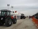 Aste attrezzi agricoli