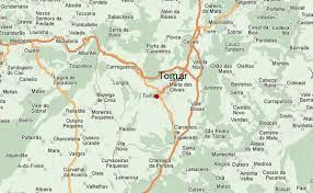 Resultado de imagem para tomar portugal fotos