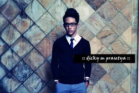 Hasil gambar untuk personil smash