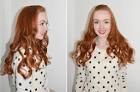 REVIEW : Babyliss Curl Secret - Is This Finally the Solution to Getting