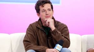 'American Idol,' Charlie Puth and Monmouth County's pop culture moment