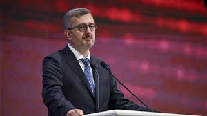 TRT Haber - News update