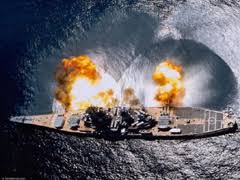 Image result for Caspian Sea Battleships