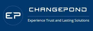 Image result for changepond technologies wikipedia