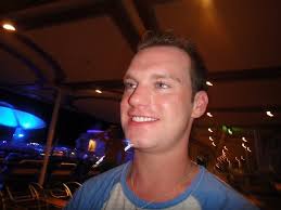 kenneth john gemmell 2.jpg Read more on the initial statement by Royal Caribbean here: Another Death of 30 year-old Royal Caribbean Cruise Passenger - kenneth%2520john%2520gemmell%25202