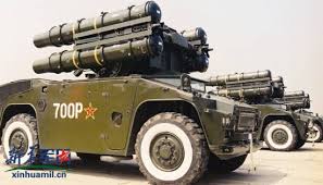 Image result for 回顾1999国庆阅兵