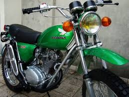 Résultat de recherche d'images pour