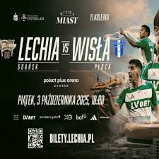 Gdańsk - oficjalny portal miasta - News update