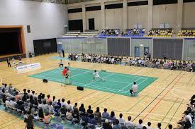 三豊市 - News update