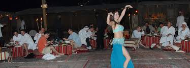 Image result for dubai tourism places