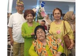 SINDOnews Nasional - News update