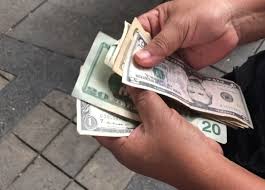 Dólar BCV Hoy: Tasa de Cambio y su Impacto en la Economía Venezolana - Imagen principal del artículo