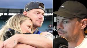 News source: News.com.au