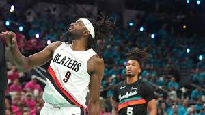 3 Blazers who cost Portland most in Game 1 loss vs. Spurs