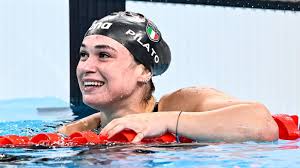 HuffPost Italia - News update