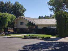 LA Council to Decide on Historic Status for `Brady Bunch’ House
