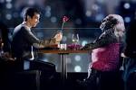 Man seeking woman ad