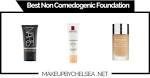 Teint Idole Ultra 24H - Long Lasting Foundation SPF 15 Sunscreen
