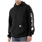 Carhartt Clothing Carhartt Workwear Gander Mountain