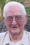 Elmer Walter Kasten, 98, of Kennewick, Wash., passed away peacefully from this earth Thursday, July 21, 2011. A life well served. He was born Nov. - 1517722-S