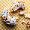 Story image for Banana Bread 1 Egg from Health.com