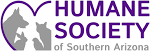 Humane society southernna