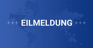WEB.DE - News update