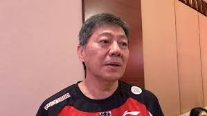 detiksport - News update