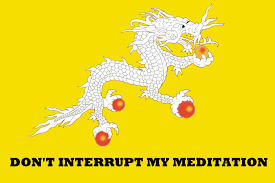 Image result for gadsden flag