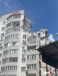 29.ру - News update
