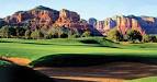 Scottsdale Golf Grayhawk Golf Club