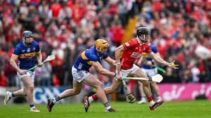 News source: RTE.ie