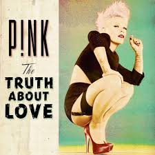 learn to love again pink duet -  search on web