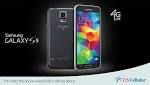 Prezzo samsung s5