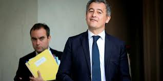 Le Point - News update